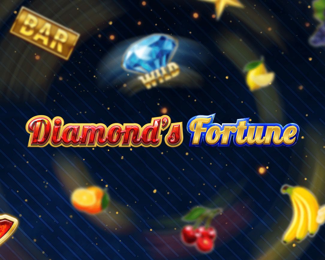 Diamonds Fortune